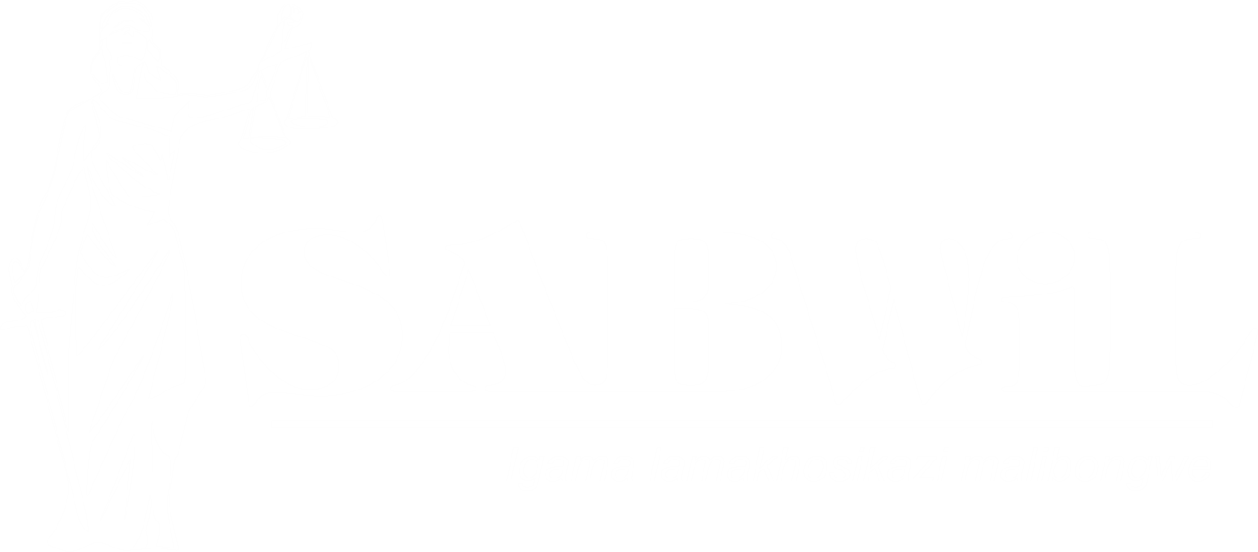 SABWiL-Logo-White