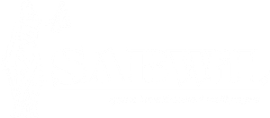 SABWiL-Logo-White